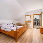 Apartament In 40852 Balatonmáriafürdő
