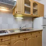 In 40852 Apartament Balatonmáriafürdő