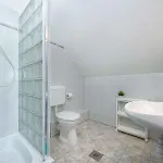In 40852 Apartament Balatonmáriafürdő