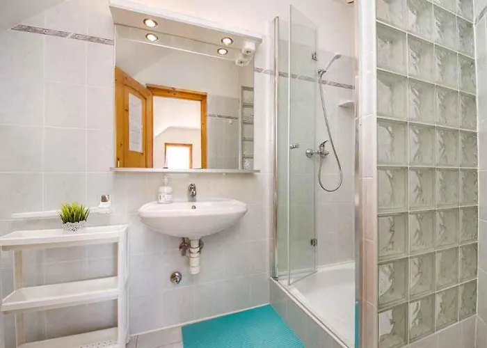 In Balatonmariafürdo 40852 Balatonmáriafürdő